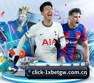 五大服务分区,信息按项目分类(1xBETAPP)